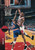 1994 UPPER DECK #127 SCOTTIE PIPPEN- CHICAGO BULLS