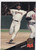 1993 LEAF #269 BARRY BONDS- SAN FRANCISCO GIANTS