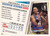 1994 TOPPS #11 SCOTTIE PIPPEN EAST ALL STAR- CHICAGO BULLS