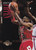 1994 SKYBOX #26 SCOTTIE PIPPEN- CHICAGO BULLS