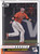 2017 TOPPS #4 CHRISTIAN ARROYO- SAN FRANCISCO GIANTS