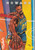 1994 CLASSIC #103 JUAN HOWARD ILLUSTRATION- WASHINGTON BULLETS