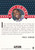 1994 SKYBOX #18 SHAWN KEMP MAGIC ON USA- SEATTLE SUPERSONIC