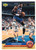 1993 UPPER DECK #P28 PATRICK EWING- NEW YORK KNICKS