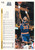 1993 UPPER DECK #P28 PATRICK EWING- NEW YORK KNICKS