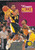 1992 SKYBOX #97 REGGIE MILLER- INDIANA PACERS