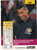 1992 SKYBOX #97 REGGIE MILLER- INDIANA PACERS