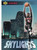 1993 UPPER DECK #480 GLEN RICE SKYLIGHT- MIAMI HEAT