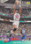 1993 UPPER DECK #438 CLYDE DREXLER ALL STAR WEEKEND- PORTLAND TRAIL BLAZZERS