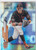 2020 TOPPS CHROME #168 MAURICIO DUBON HYPER- SAN FRANCISCO GIANTS