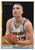 1993 TOPPS GOLD #191 CHRIS MULLIN- GOLDEN STATE WARRIORS