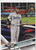 2017 TOPPS UPDATE #US152 ROBINSON CANO ALL STAR GAME- SEATTLE MARINERS