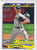 2024 TOPPS #89B-40 BRYAN WOO- SEATTLE MARINERS