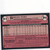 2024 TOPPS #89B-40 BRYAN WOO- SEATTLE MARINERS