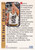 1993 SKYBOX #SC8 JOHN STOCKTON SUPREME COURT- UTAH JAZZ