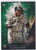 2018 TOPPS INCEPTION #52 MIGUEL GOMEZ- SAN FRANCISCO GIANTS