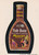 1973 WACKY PACKAGES FISH BONE RUSSIAN DRESSING- WACKY PACKAGES