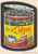 1973 WACKY PACKAGES CHOCK NUTS & BOLTS COFFEE- WACKY PACKAGES