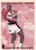 1993 FLEER #8 CLYDE DREXLER CAREER HIGHLIGHTS- PORTLAND TRAIL BLAZZERS