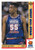 1992 UPPER DECK #471 DIEKEMBE MUTOMBO WEST ALL STAR- DENVER NUGGETS
