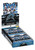2025 Topps Resurgence Football Hobby Box