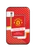 2026-27 Topps Collectors Tin - Manchester United