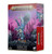 Warhammer: DISCIPLES OF TZEENTCH: LORD OF CHANGE