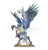 Warhammer: DISCIPLES OF TZEENTCH: LORD OF CHANGE