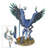 Warhammer: DISCIPLES OF TZEENTCH: LORD OF CHANGE