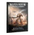 Warhammer: JOURNAL: PROSPERO BURNS: JUDGEMENT OF VALDOR