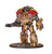 Warhammer: CUSTODES: SUPPORT BATTLE GROUP