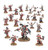 Warhammer: COMBAT PATROL: WORLD EATERS