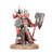 Warhammer: COMBAT PATROL: WORLD EATERS