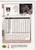 2000 UPPER DECK #29 SHAWN KEMP MVP- CLEVELAND CAVALIERS