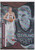 2021-22 ILLUSIONS #110 LAURI MARKKANEN- CLEVELAND CAVALIERS