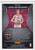 2021-22 ILLUSIONS #110 LAURI MARKKANEN- CLEVELAND CAVALIERS