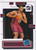 2022-23 DONRUSS #240 ISAIAH MOBLEY- CLEVELAND CAVALIERS