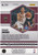 2020-21 MOSAIC #212 ISAAC OKORO GREEN REACTIVE- CLEVELAND CAVALIERS