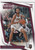 2021-22 CHRONICALS THREADS #94 EVAN MOBLEY- CLEVELAND CAVALIERS