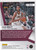 2021-22 CHRONICALS THREADS #94 EVAN MOBLEY- CLEVELAND CAVALIERS