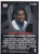 1998 TOPPS CHROME #T40-33 SHAWN KEMP 40 YEARS- CLEVELAND CAVALIERS