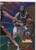 1998 BOWMAN BEST #94 SHAWN KEMP BEST PERFORMANCE- CLEVELAND CAVALIERS