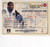 1998 BOWMAN BEST #94 SHAWN KEMP BEST PERFORMANCE- CLEVELAND CAVALIERS