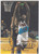 1998 FLEER #291 SHAWN KEMP ALL STAR GAME- CLEVELAND CAVALIERS