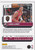 2022-23 DONRUSS #37 CARIS LEVERT YELLOW- CLEVELAND CAVALIERS