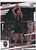2021-22 CHRONICALS PRESTIGE #67 EVAN MOBLEY- CLEVELAND CAVALIERS