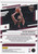 2021-22 CHRONICALS PRESTIGE #67 EVAN MOBLEY- CLEVELAND CAVALIERS
