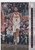 2021-22 CHRONICALS LUMINACE #252 EVAN MOBLEY- CLEVELAND CAVALIERS