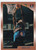 1999 TOPPS #174 SHAWN KEMP- CLEVELAND CAVALIERS