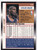 1999 TOPPS #174 SHAWN KEMP- CLEVELAND CAVALIERS